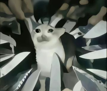 优化漫画版及火柴人帖Day1