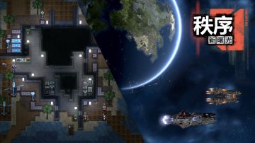 《三国志幻想大陆2》《破门而入》等2025年2月国产&进口版号发放