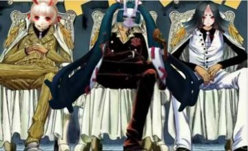 阴阳师开荒人权卡难道只有SSR？非也。—— R卡推荐篇