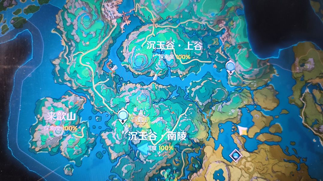 动态图片 1