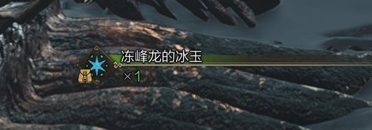 这下治好电子yw了 9