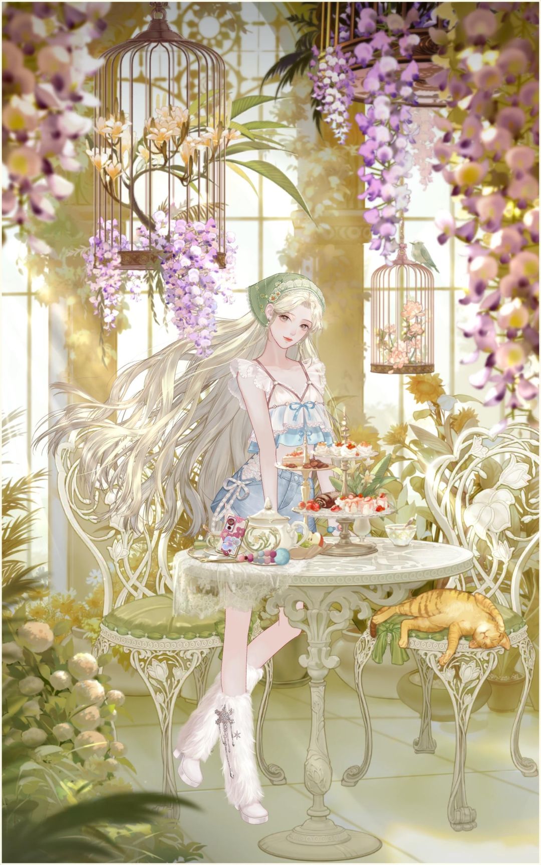 📝 1