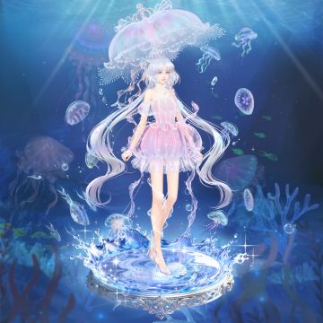 船新版本《首富97服》于2026-04-06 00点10分开启！
