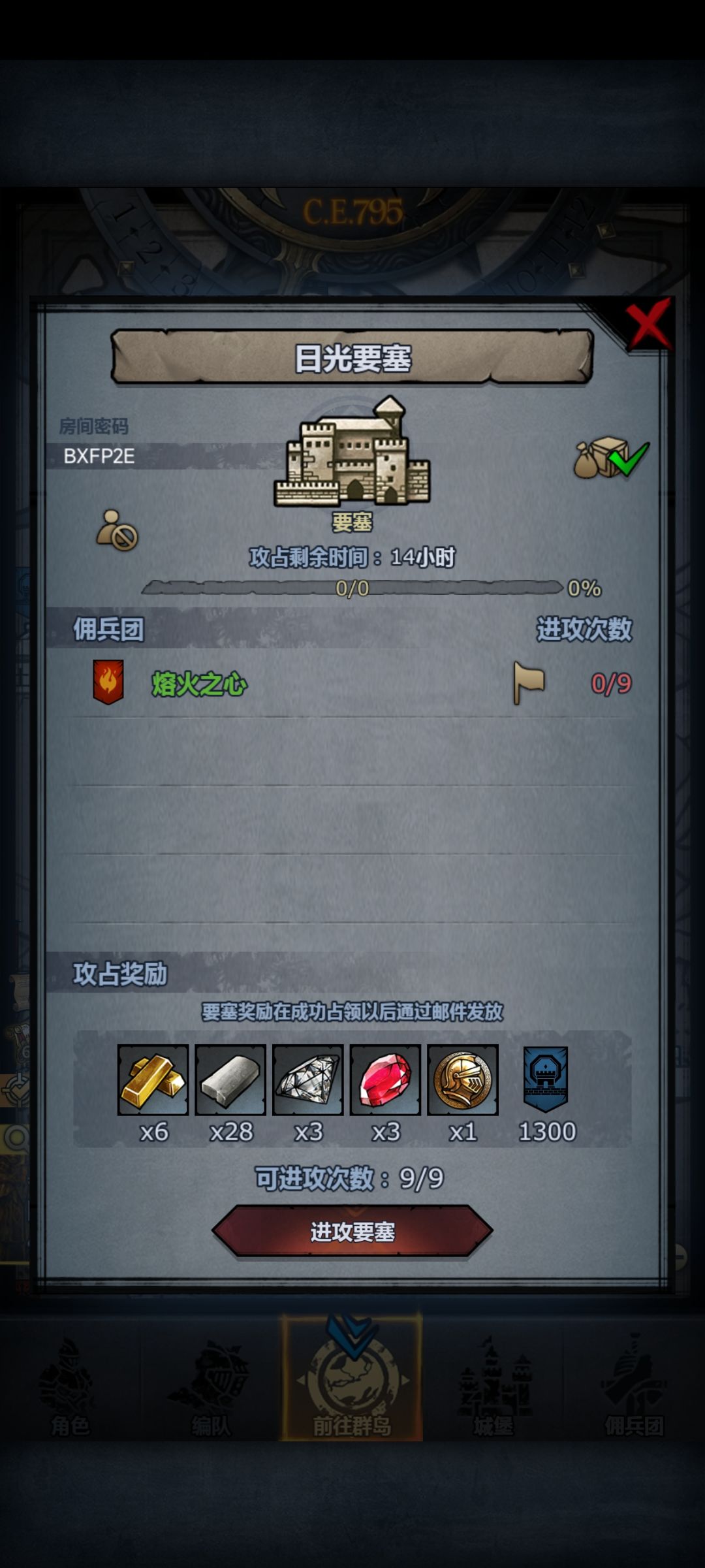 日车,环曙日 2