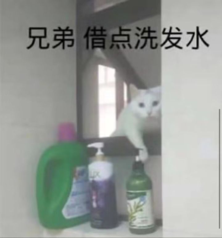 刚醒发生什么了截图