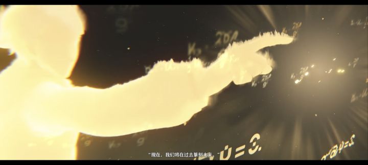 依旧老库神了截图
