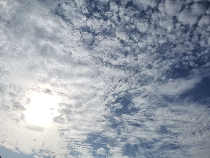 光打六星好评没用截图