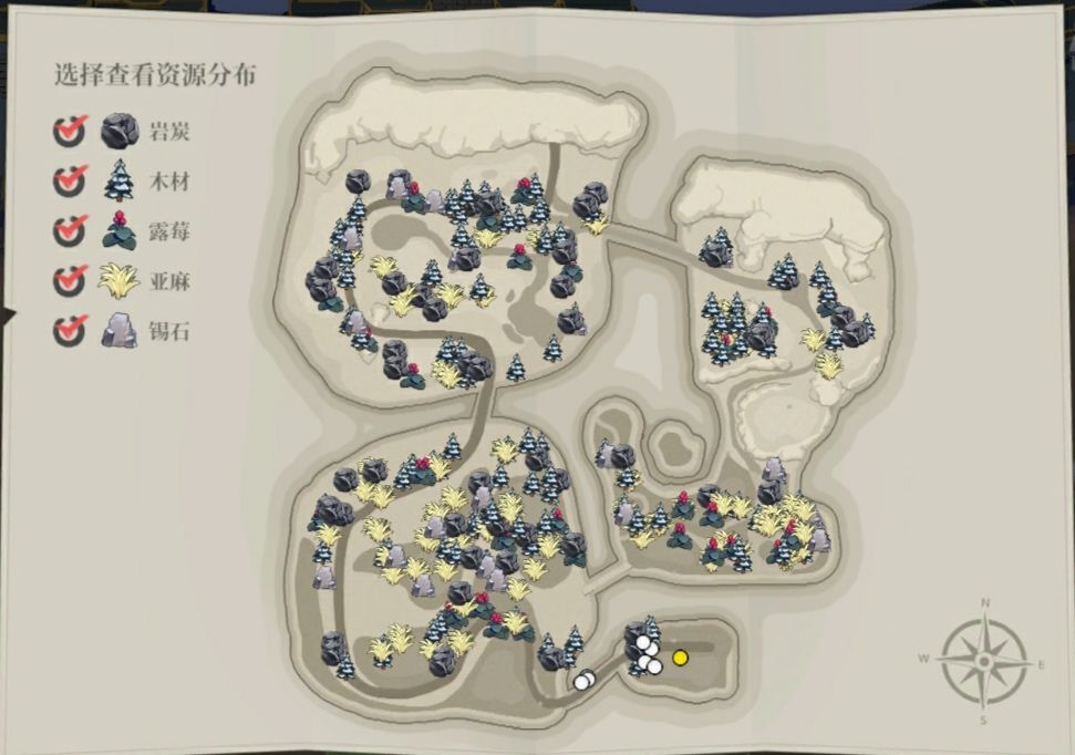动态图片 2