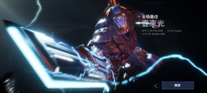V区有没有组队晚上刷大都会截图