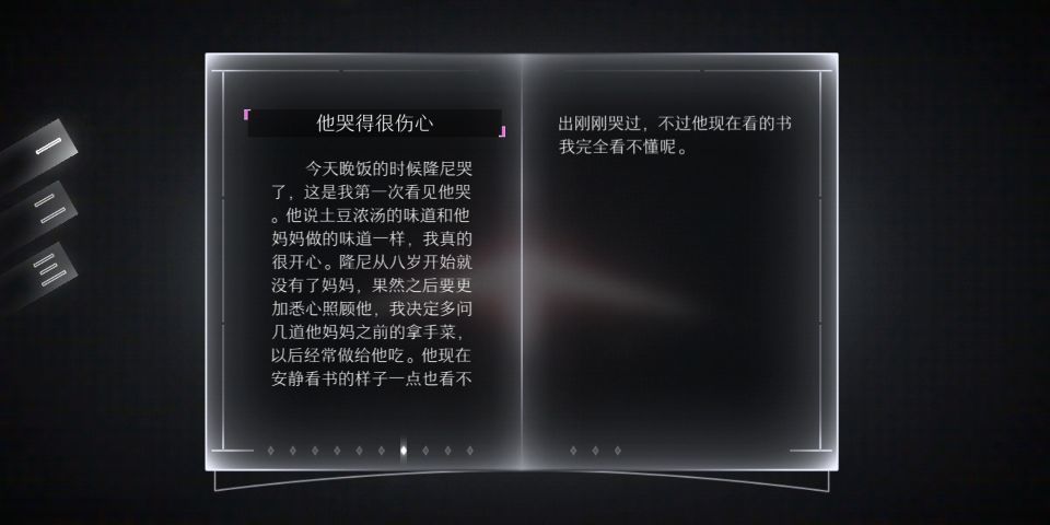 （1） 6