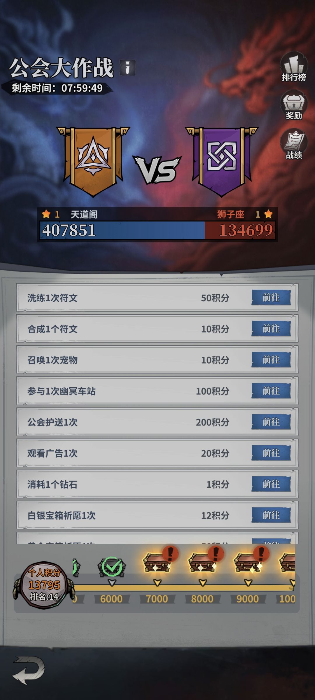 这出bug了啊 1