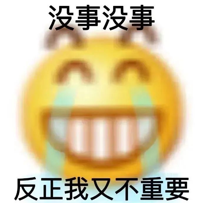 动态图片 9