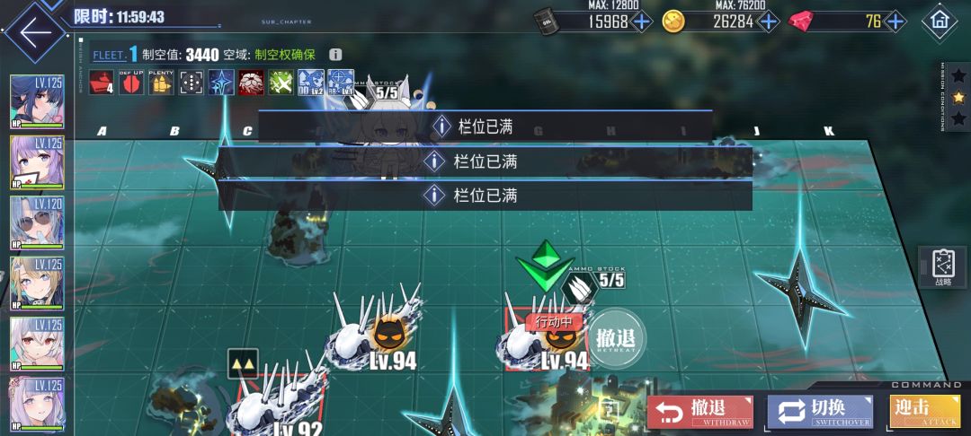 求助 1