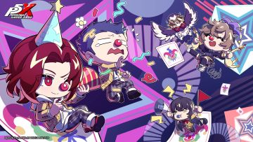 Happy April Fools' Day