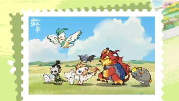 盘古测试丨测试小结&答疑