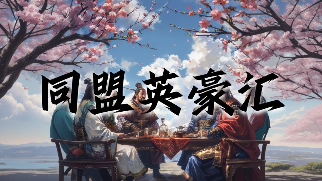 福利截图