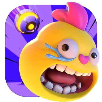 我们来了！！！