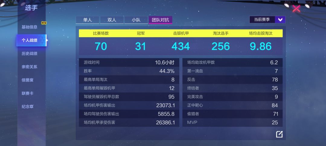 动态图片 9
