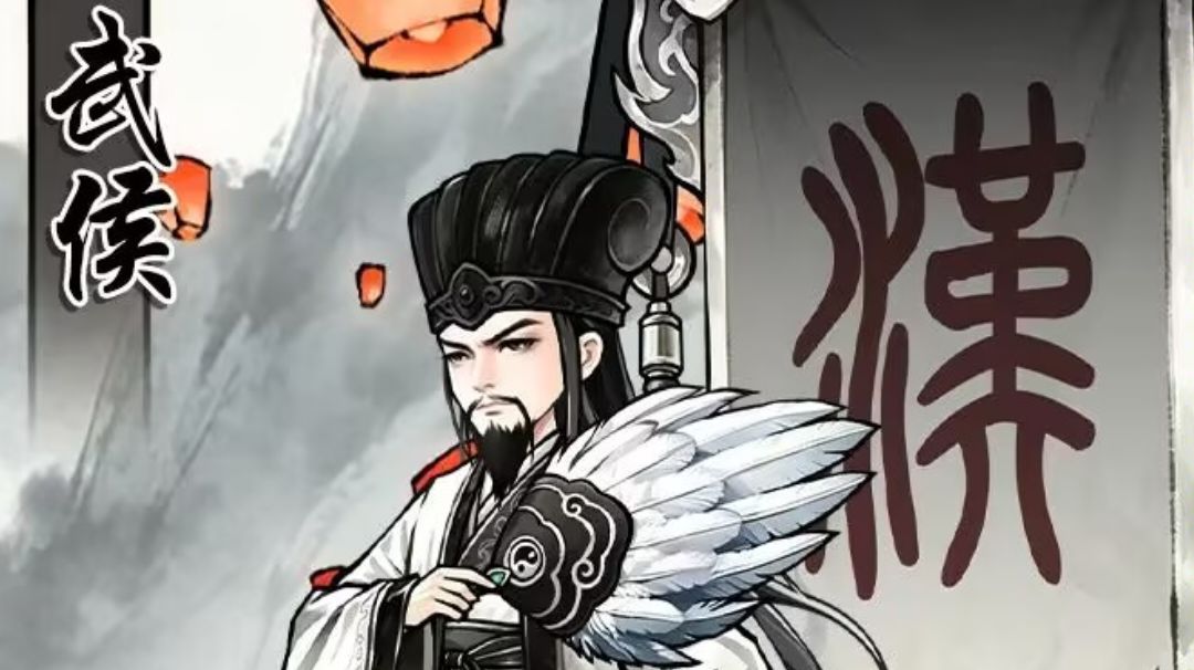 S6赛季 儒修新手开荒 桃花BD 非毕业攻略 萌新向攻略截图