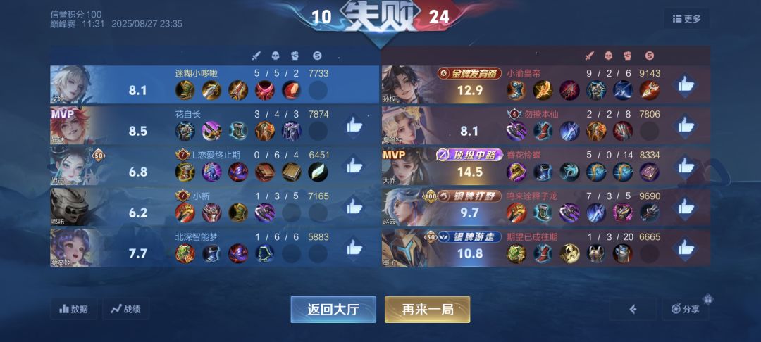 这游戏非常好玩 3