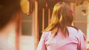 是紫霞还是紫侠，我自会分辨！