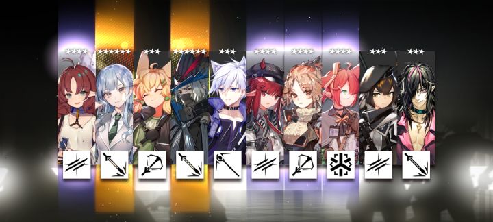 诶?!截图