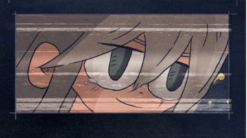 我的半天，奇睿尔的无数个“七天”