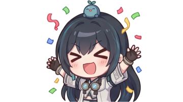 【王者荣耀世界】策马赴新约！🧧马年红包封面等你来拿~