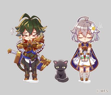 【公告】iOS更新异常问题说明