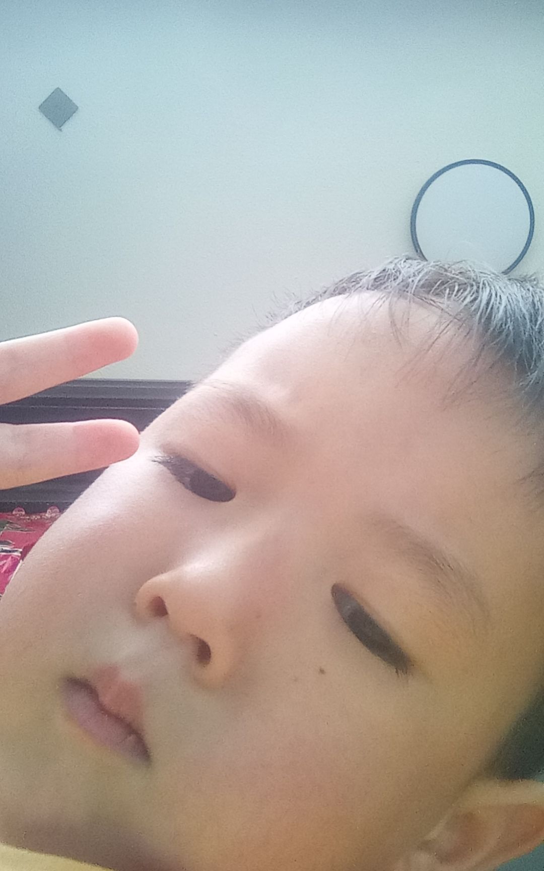 动态图片 3
