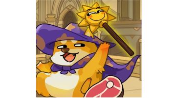 『神之召唤攻略』新手养老攻略