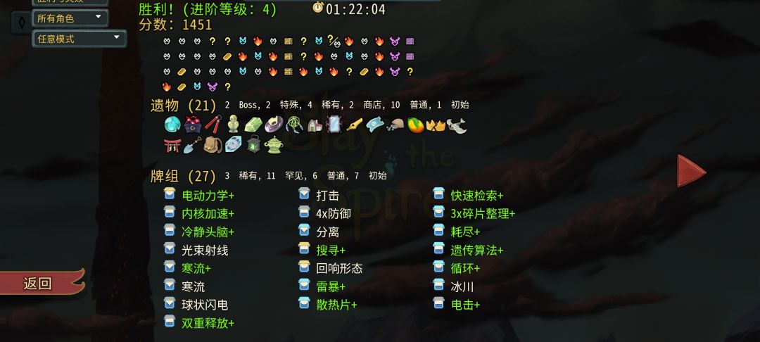 鸟居你是我的神 2