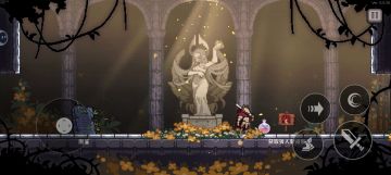 ‘后巷牙’狼人皮肤登场！