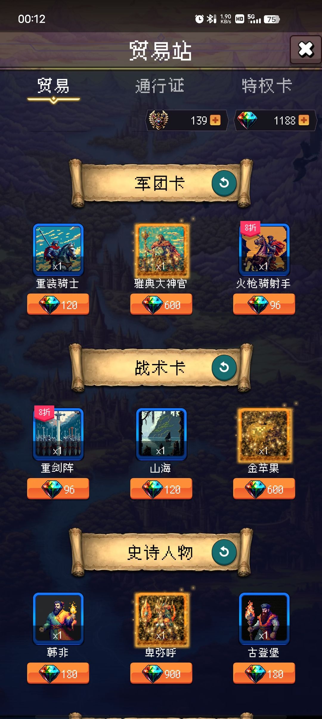 论坛打卡第五天 1