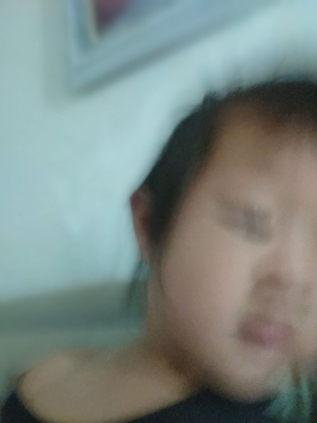 动态图片 12