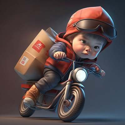 没什么游戏好玩的,截图