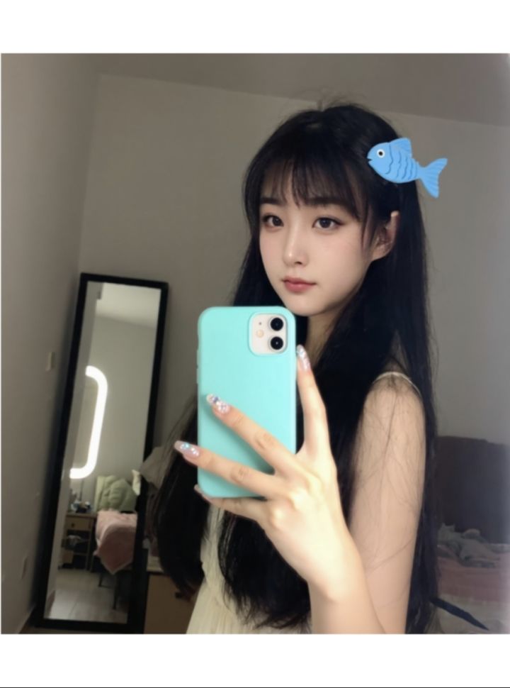 一起打游戏吗?截图