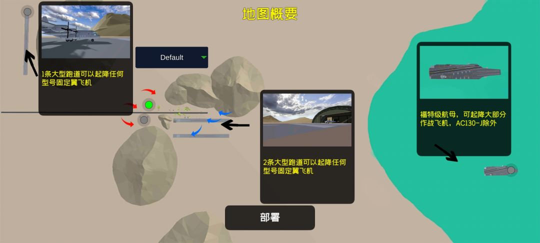 不一样 3