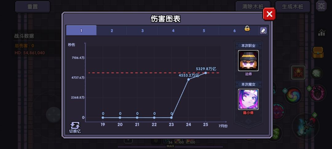 有没有大佬能解释一下 2