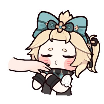 ∞《归环》首曝预约赢豪礼活动结束说明 ∞