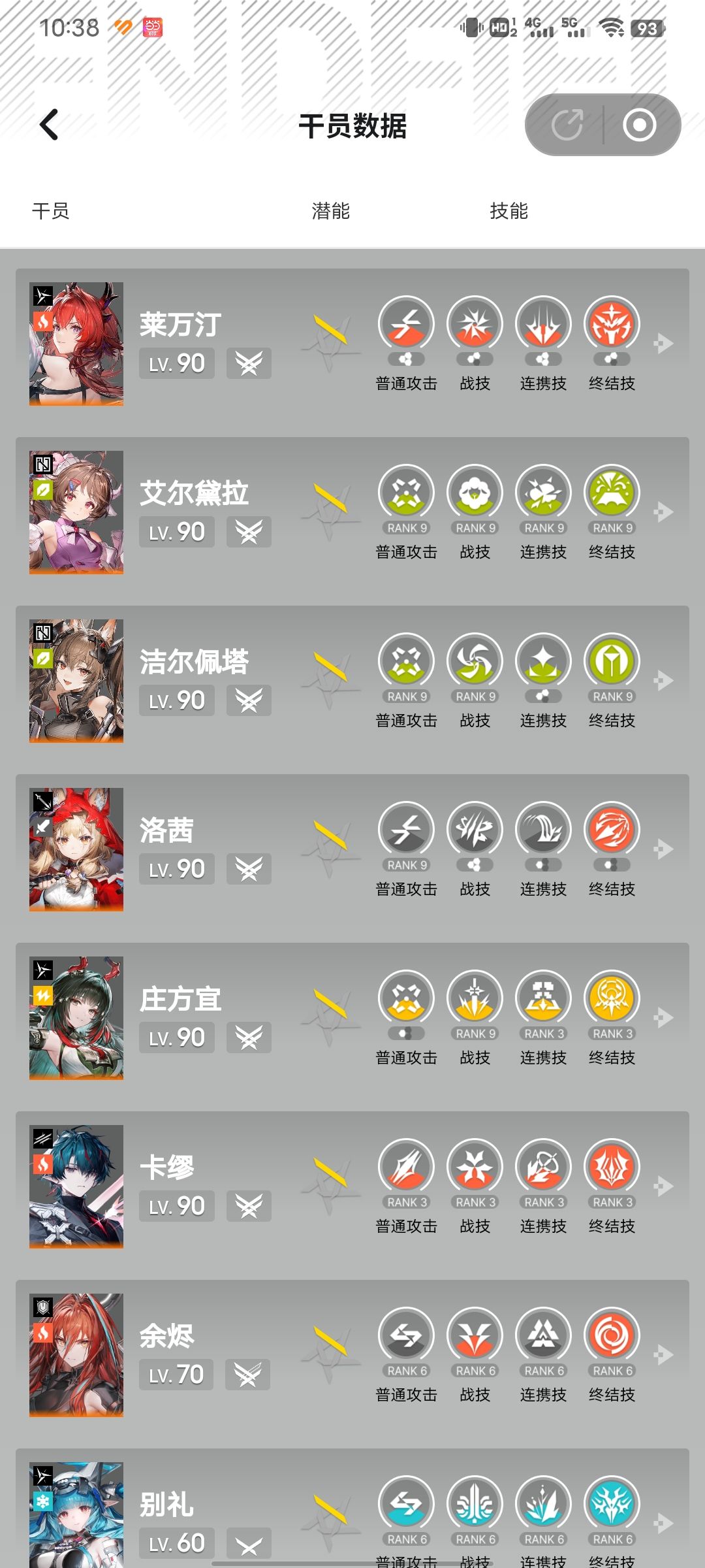 如图,诀有必要抽吗 1