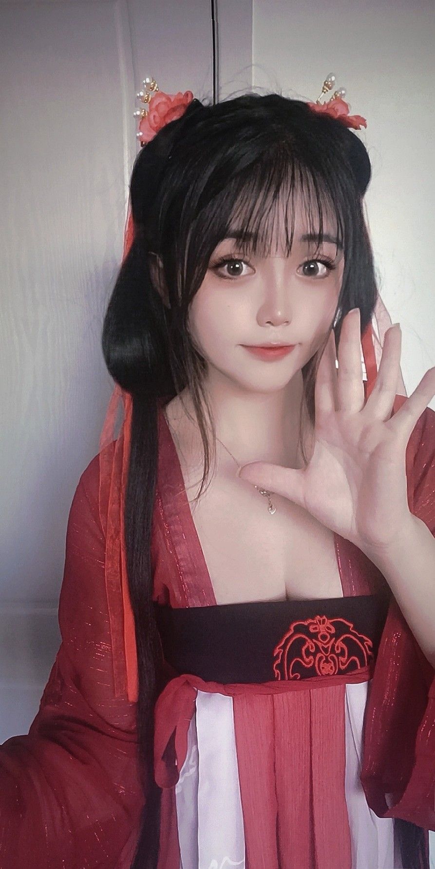 【骑士共铸】+是暖心甜橘吖+混沌凝视者 1