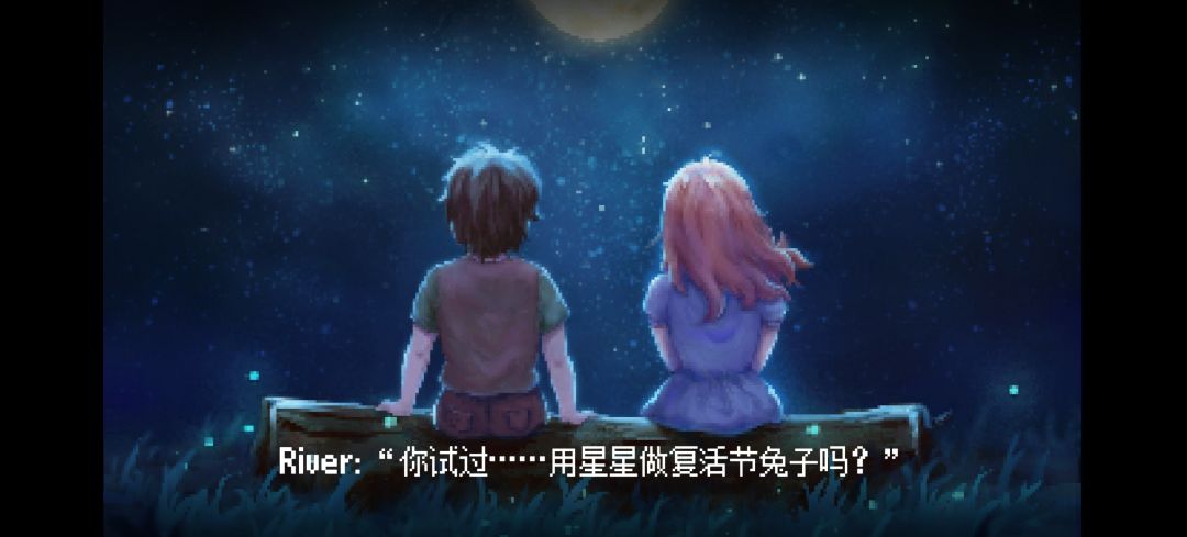 打卡记录! 1