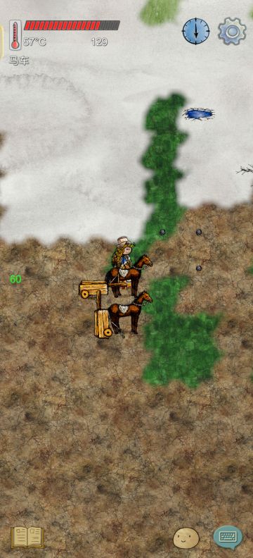 震惊本萌新，原来绳子这么神奇！