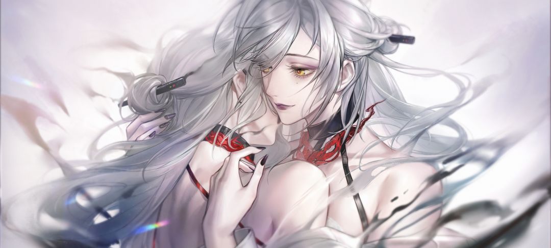 【素材分享】 1
