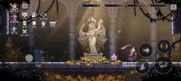 ‘怪盗钴’召唤师皮肤登场！