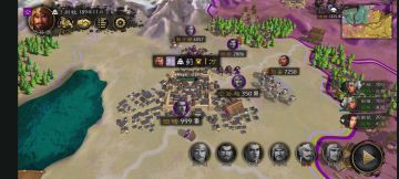 来人做一下算数题