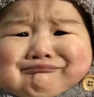 说好的无敌枪三怎么开服都不来玩, 1