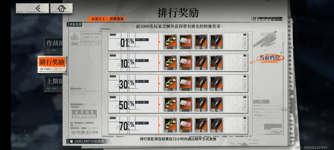 太卷了,百分之10就是我的极限了 2