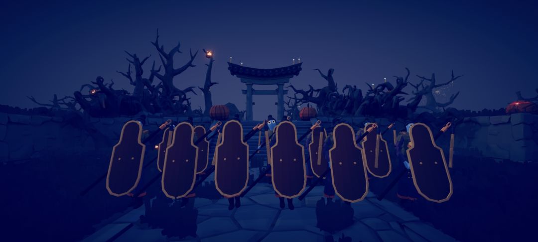 宋守 1